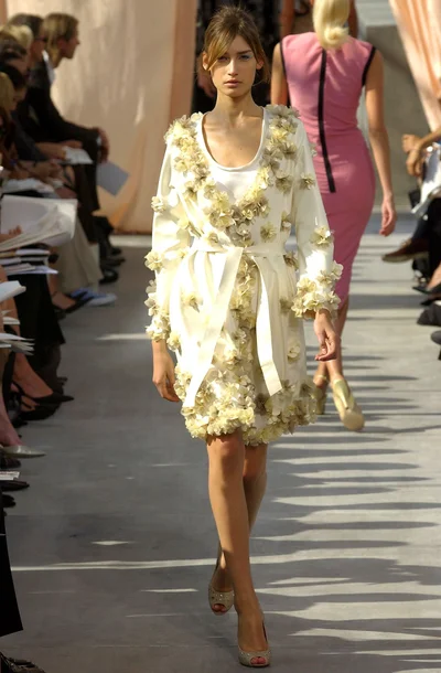 Look 55